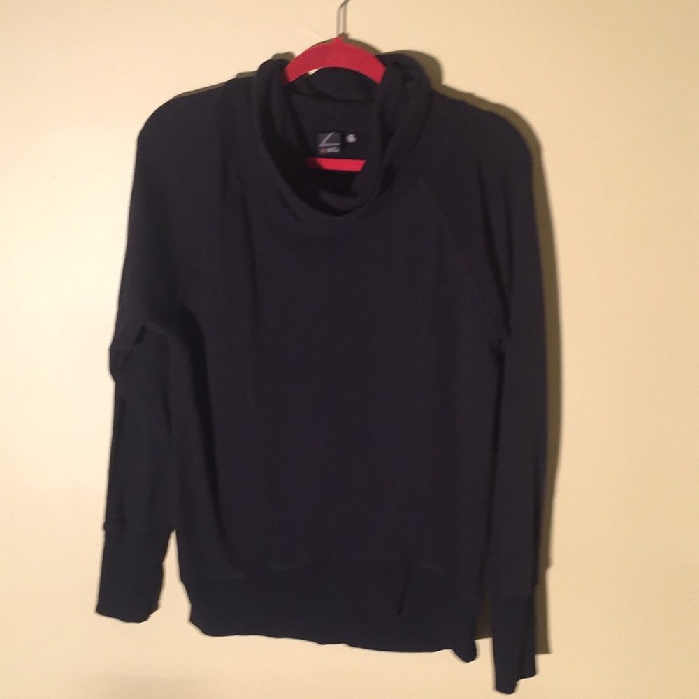 Zella Sweatshirt
